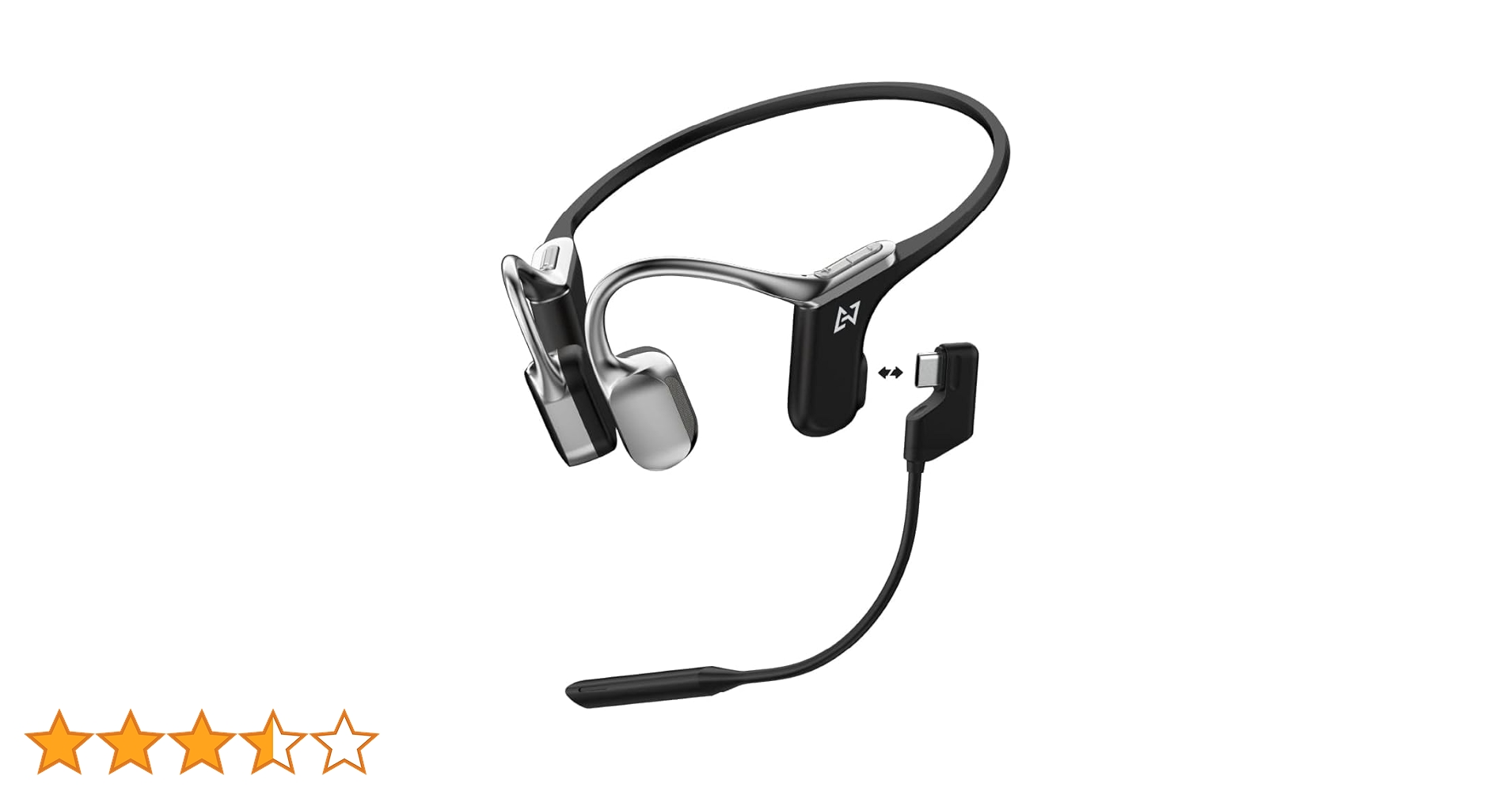 41GnPehvo5L.jpg_BO30,255,255,